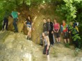 /album/kepgaleria-7-a-osztaly-tanulmanyi-kirandulasa1/kirandulas7b2015-14-jpg/
